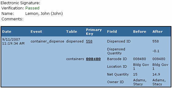 audit_view_trxSingleAuditTransaction1