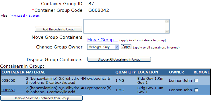 config_contgroupsContainerGroupsBasic1