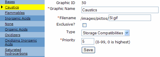 config_graphicsStorageAndHazardGraphics1