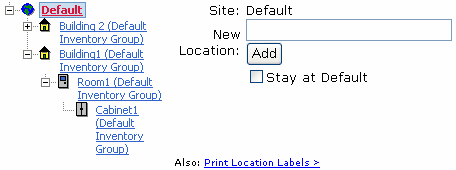 config_locationsLocationTree1