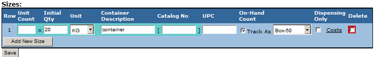 config_packagesOnHandCountType1