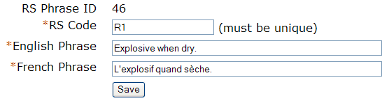 config_rsphrasesPhraseAndFrenchTranslation