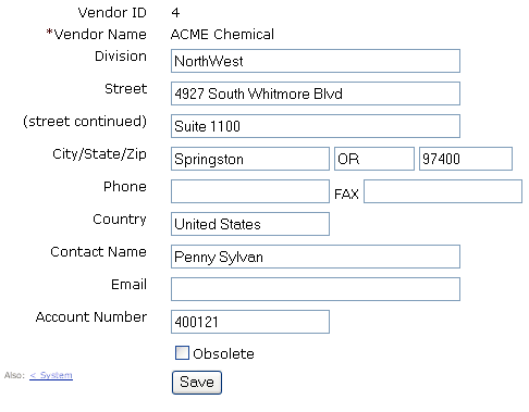 config_vendorsVendorList1