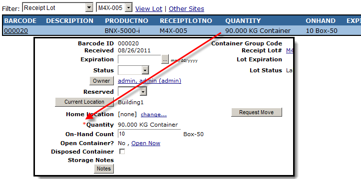 ContainerWithOn-HandCount1