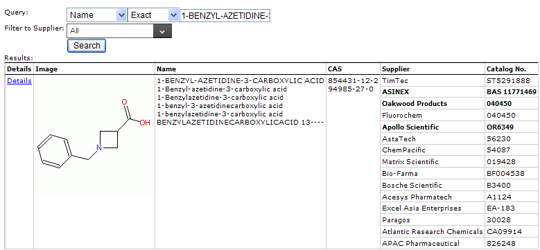 dn_gatewayEmoleculesSearchResult1