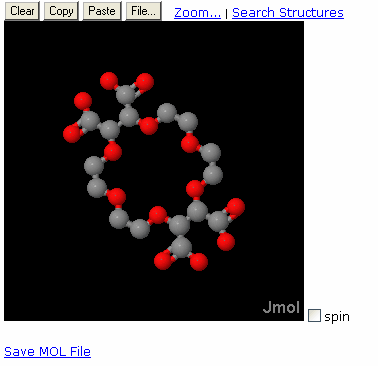 main_structStructureTab1