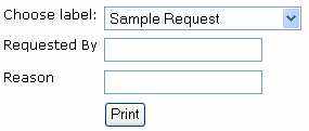 print_labelLabelPromptFeature1