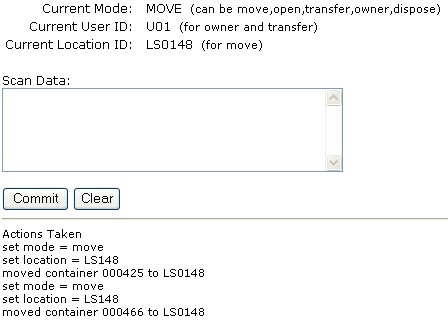 roaming_modeRoamingScannerDataEntry1