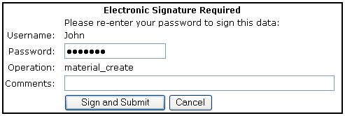 signature_formElectronicSign1